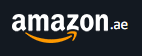 AMAZON UAE