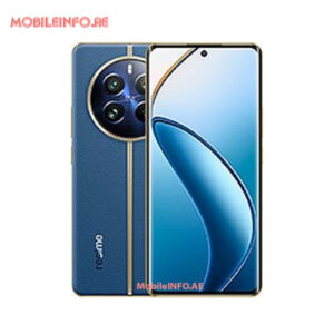 Realme 12 Pro