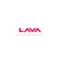 Lava