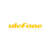 Ulefone