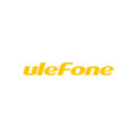 Ulefone