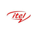 itel