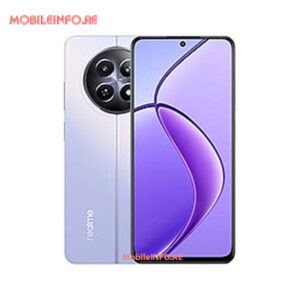 Realme 12