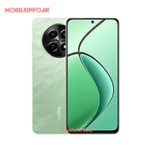 Realme 12x (China)