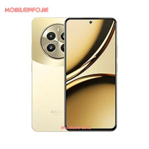 Realme Narzo 70 Pro