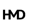 HMD