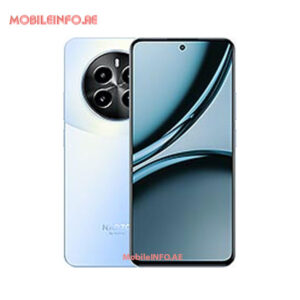 Realme Narzo 70