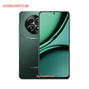 Realme Narzo 70x