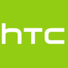 HTC