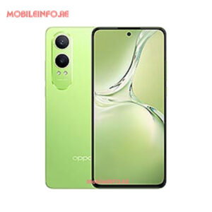 Oppo K12x China