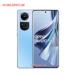 Oppo Reno 10 Pro