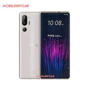 HTC U24 Pro