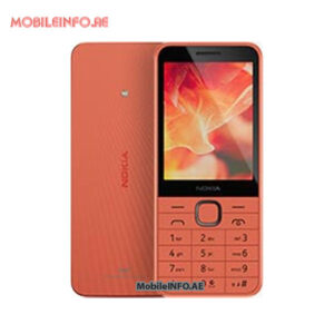 Nokia 220 4G (2024)