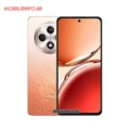 Oppo Reno12 F