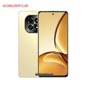 Realme V60