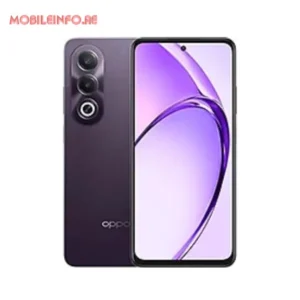 Oppo A3x (China)