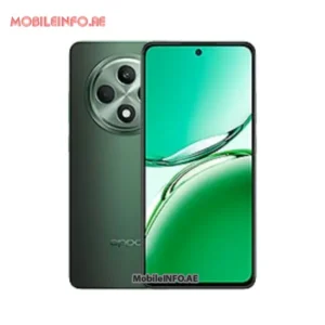 Oppo Reno 12 F 4G