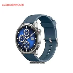 Realme Watch S2