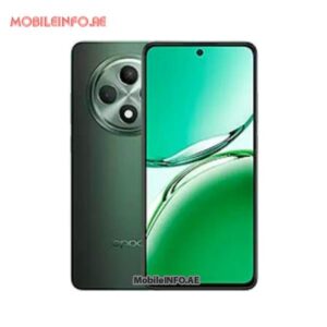 Oppo F27