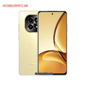 Realme C63 5G