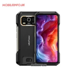 Ulefone Armor 27 Pro