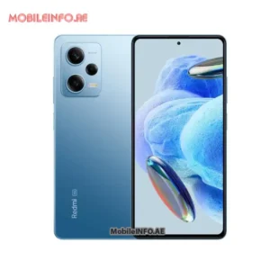 Xiaomi Redmi Note 12 Pro