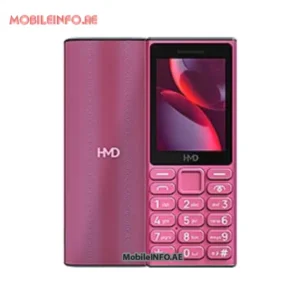 HMD 105 4G