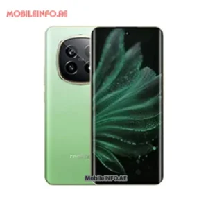 Realme P2 Pro