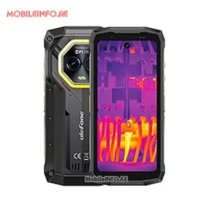 Ulefone Armor Mini 20T Pro