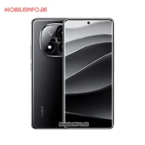 Xiaomi Redmi Note 14 Pro Plus