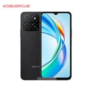 Honor X5b