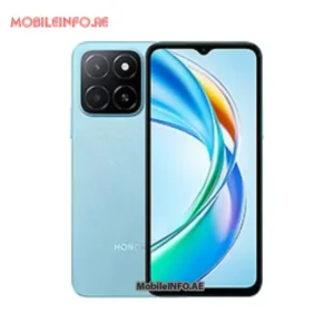 Honor X5b Plus