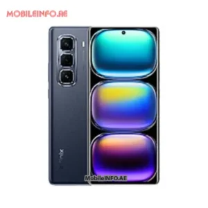 Infinix Hot 50 Pro+ 4G