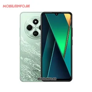 Xiaomi Poco C75