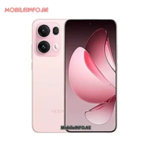 Oppo Reno13 Pro