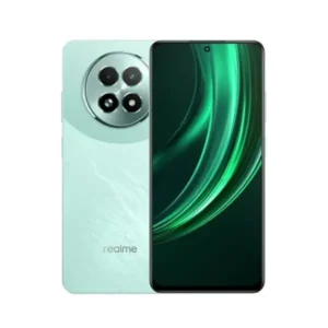 Realme 14 Pro Lite