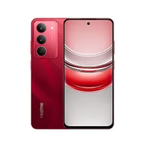 Realme V60 Pro