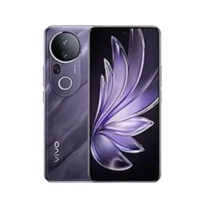 Vivo S20 Pro