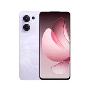 Oppo Reno13 F 4G