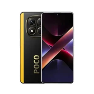 Xiaomi Poco X7